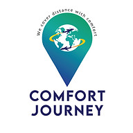 Comfort Journey